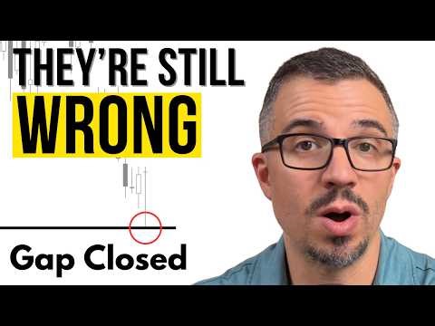 Forex Reversals In Play: SMC Outlook (DXY, EURUSD, GBPUSD, XAUUSD)