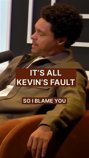 When Kevin Hart admits he's the reason Dave Chappelle started doing arenas