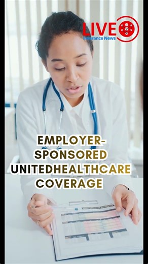 70,000 Patients Just Lost Coverage 😳