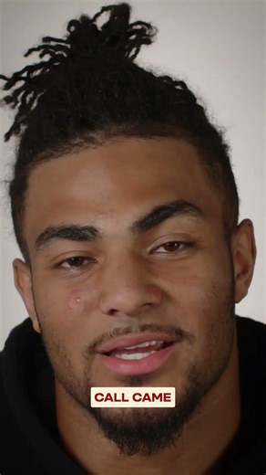 Determined from the start 🫡