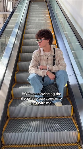 Navigating Age Gaps in Relationships