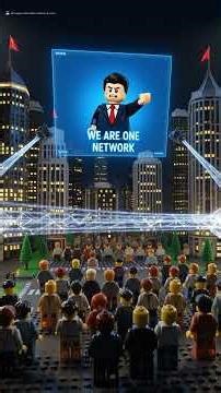 🚨 The 2002 Alien Interview Didn’t Predict the Future… It Remembered It