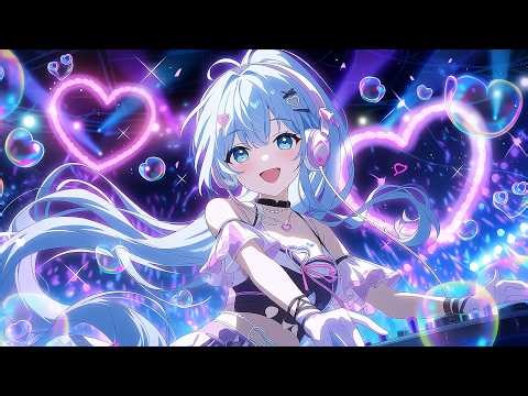 Nightcore Music Mix 2026 🎧 EDM Remixes of Popular Songs 🎧 EDM Best Gaming Music Mix
