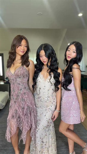 best show ever. @Evelyn Ha @VSPINK @Ericaha | victoria secret fashion show 2026