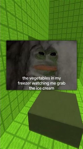 53 Secs Of Funny Memes