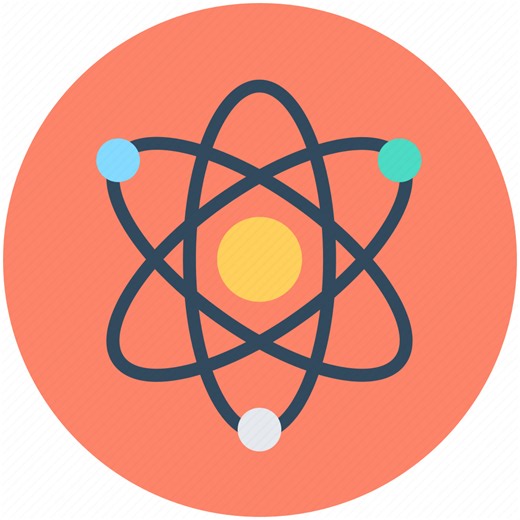 What Does Cmb Mean In Science