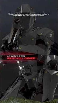 NEW Patch Notes - Helldivers 2 Redacted Regiment! #helldivers2 #gaming #propagandacommander