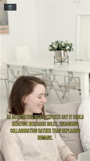 AI News: AlphaFold 2.0: Accelerating Protein Structure Prediction with Unprecedented Precision and S