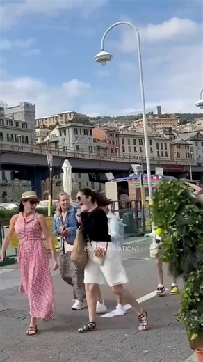 Bushman hilarious compilation 😅 #bushmanprank #funnyvideos #prank #funny #viralvideo #humour | Zamonination1