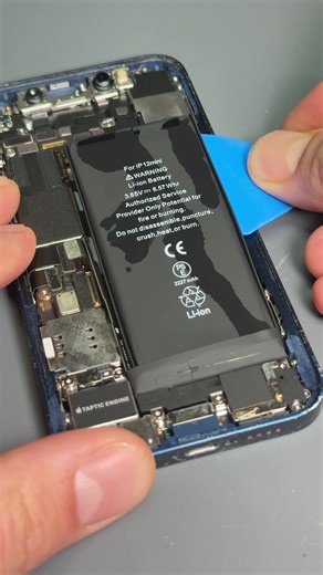 How I Bought 5 iPhones for £500 and Made a Profit