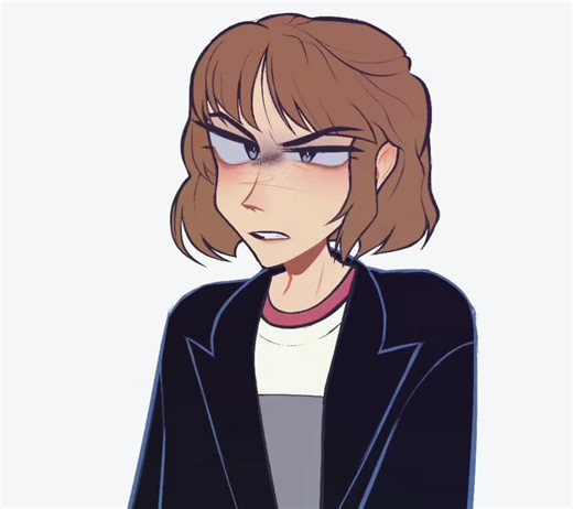 ТГК @NOT_antisemite Stranger Things is an American television series created by the Duffer Brothers for Netflix. Produced by Monkey Massacre Productions and 21 Laps Entertainment, the first season was released on Netflix on July 15, 2016. The second and third seasons followed in October 2017 and July 2019, respectively, and the fourth season was released in two parts in May and July 2022. The fifth and final season is being released in three parts in November and December 2025. The show combines