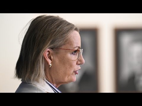 'Long history': China's new beef tariff to affect Australia