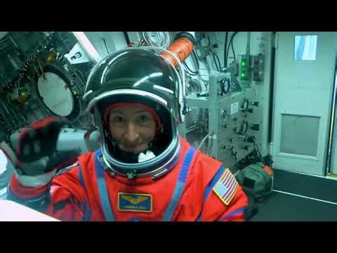 Artemis_II_Launches_Astronauts_to_the_Moon__Official_NASA_Recap