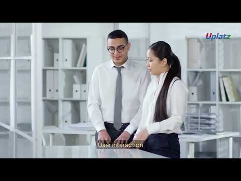 AR/VR Developer Roadmap 2026 | From Zero to Job-Ready (Skills, Tools & Projects) | Uplatz