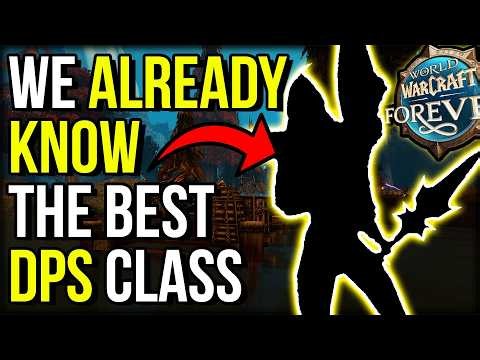 FOREVER HUGE News Drop - All Recent Info You NEED To Know | WOW FOREVER