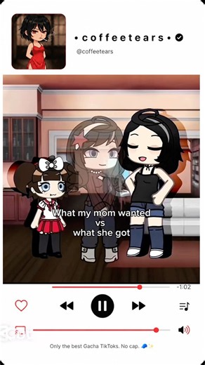 Gacha Life TikTok Edits 🥳🐸❤️ Gacha Life Memes #gachalife #gachalifetiktok #gachalifeshorts #gacha