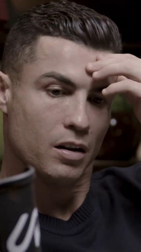 I Was Buried Alive For 7 Days #mrbeast #cr7