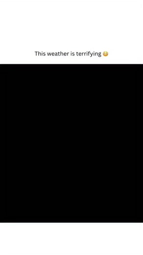 Movies || Entertainment || Reels on Instagram: "🌪️ Movie: Into the Storm (2014) 🎬 Genre: Action | Disaster | Thriller 📖 Plot: In just one day, a series of powerful and deadly tornadoes tear through a small town. As storm chasers, scientists, and everyday people fight to survive, they’re forced to go straight into the storm to witness nature’s ultimate power. 🎥 Style: Found-footage disaster realism 📺 Where to Watch: Available to rent or buy on Amazon Prime Video, Apple TV, Google Play Movies