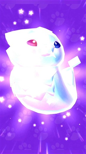 Novo Pet Ophiuchus Shiny + Mistura Bateria Estelar no PK XD