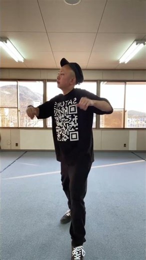 [Satoshi Ohno | Arashi] RINNE - Rainbow Gift [Unofficial Support Song] #shorts