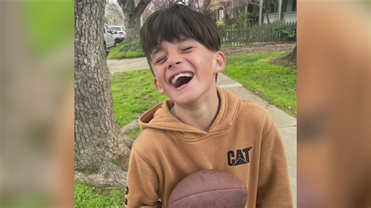 Father, son in murder-suicide at Elko airport have ties to Merced, Fresno counties