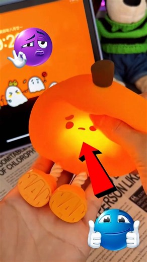 3 Amazing Gadgets You Wish You Had Earlier! 🤯🔥 #tech2026 #gadgets #shorts