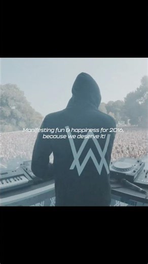 2016 season 2 is loading …