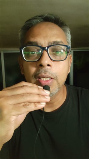 100 Pincer Reps in 10 Minutes: The Secret to Strong Writing Skills | Occupational therapist explains