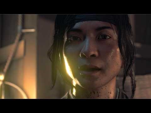 how have i only just found this game its incredible!