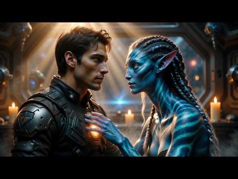 She Won't Survive Unless She Connects With a Human Only 5 Days Left | Sci-Fi | HFY Story