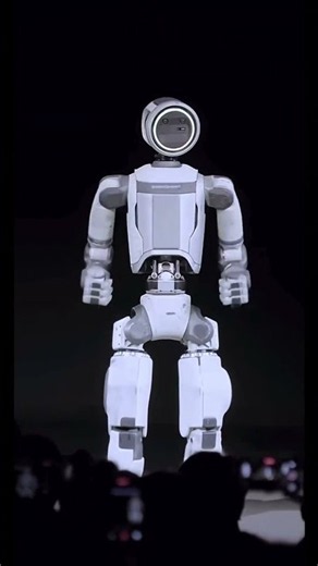 What Boston Dynamics' Electric Atlas Can Actually Do
