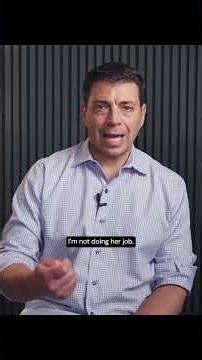 Why Your Team Isn't Aligned (And How to Fix It)