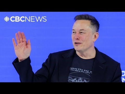 Paris prosecutor's cybercrime unit searches X's office in France