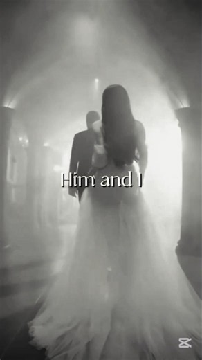 Him & I - Halsey and G-Eazy | lyrics | aesthetic | love song | english song #ytshorts