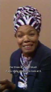 1975 TV Debate Still Resonates