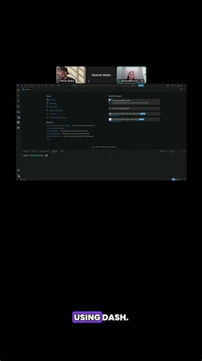 Enabling WSL in PowerShell #ai