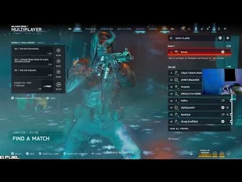 IN A FEW WORDS, WHAT'S THE ISSUE YOU'RE CALLING ABOUT