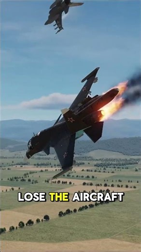 Has Any Plane Ever Landed at Area 51 Without Permission