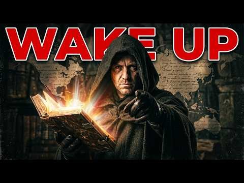 Why End Times Sign Watchers Will Be the Most Shocked on That Day