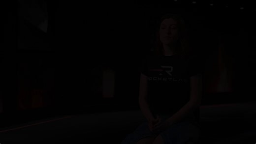 Rideshare is great for some. Not for others.A dedicated launch on Electron gives small sat customers control over schedule, orbit, launch site, and payload processing.Plus, when you fly dedicated on Electron you get to name the mission 😉