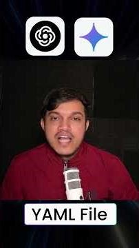 AI-Powered DevOps with AWS-Live Course V3 | Telusko