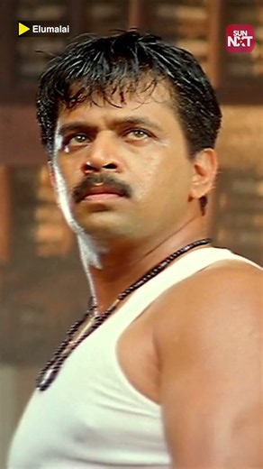 Action King Arjun at his Peak 🔥🔥 #movie #action #arjun #shorts