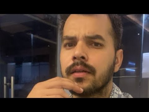 Kali Linux Batch 🤫 | hacker vlog
