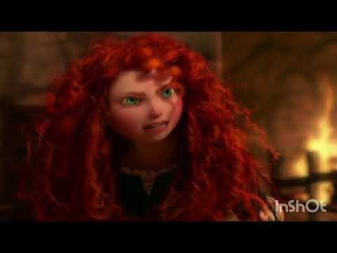 Toystory 3 versión 💙 Pablo y trynoe 🧡 Pablo conoce a los characters de Penny