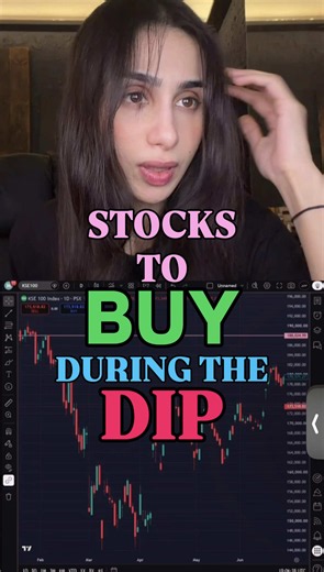 Not a buy or a sell call obv do your own research!! #stocks #PSX #KSE100 #crudeoil #USIran
