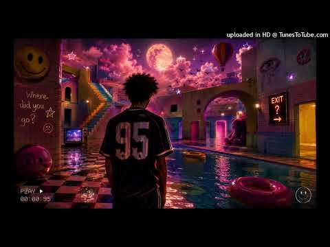 Hariss - Shiny