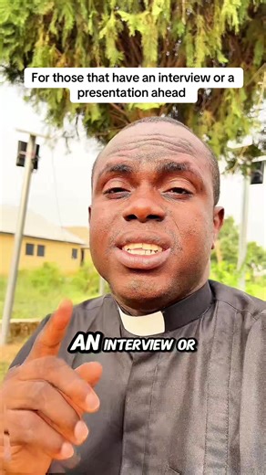 Interview Presentation Hacks You Need to Know