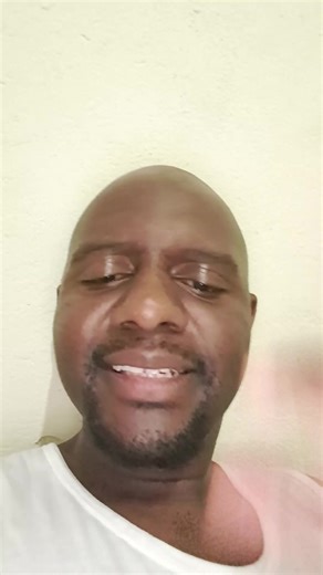 Embracing Prayer: A Rise in Spiritual Connection