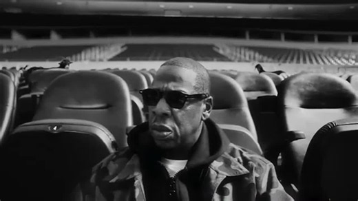 #inculture #cxc #superbowlads #culturemarketing #superbowllxi #applemusic #halftimeshow #rocnation #americanculture #advertising #brandstrategy #culturestrategy #nfl #jayz30 #goatstatus | Culture x Code
