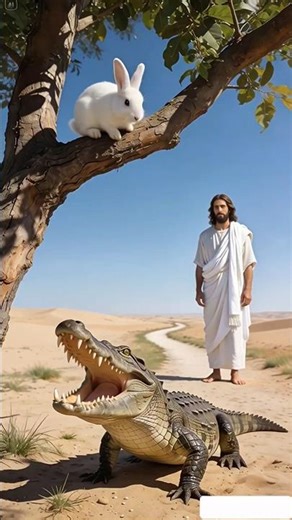 #jesus #amen #oraçaoforte #oração #oraçãodanoite #oraçãododia #shorts